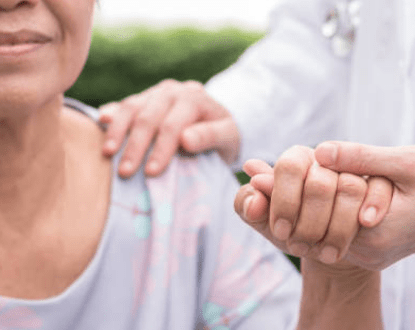 CAREGIVER